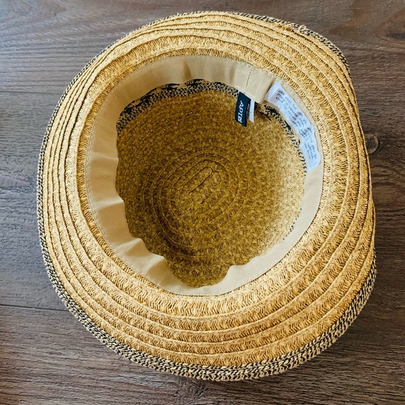 Art9 hat - Picture 4 of 8